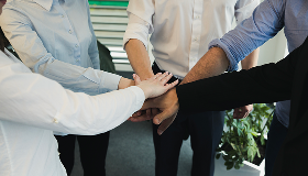 Successful Implementations