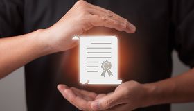Certifications Facilitated